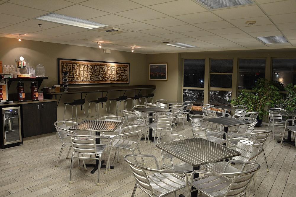 The Madison Hotel 3*