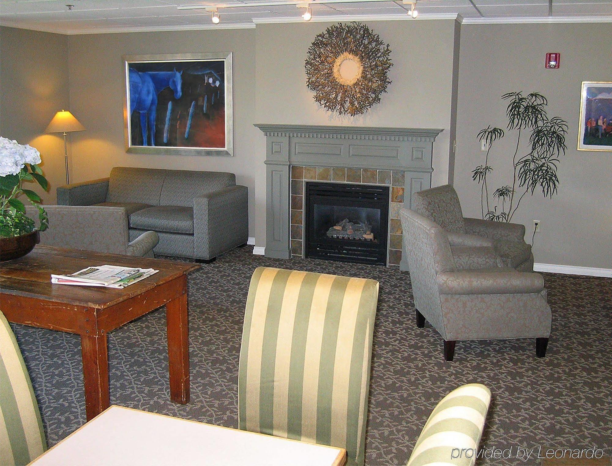 The Madison Hotel 3*